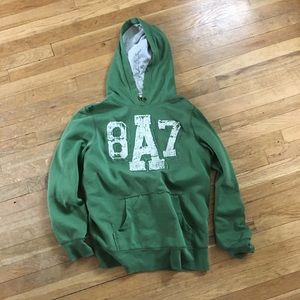 🚫SOLD🚫Aeropostale Sweatshirt